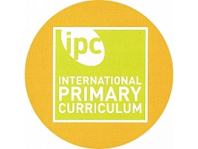 IPC at IKC De Eglantier in Delft